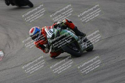 media/Apr-12-2025-CRA (Sat) [[f57db7448a]]/Races/Race 11/